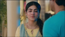 Tu Juliet Jatt Di - 24th February 2026